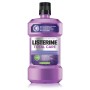 1 - LISTERINE TOTAL CARE 500 ml