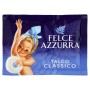 1 - Felce Azzurra 8001280026102 body treatment & scrub Body powder 100 g