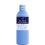 1 - Felce Azzurra Bodywash Pure 650 ml Shower gel Women Body Almond, Bamboo, Sandalwood, White musk