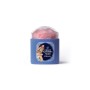 1 - Felce Azzurra Classic Polvere per il corpo 250 g