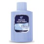 1 - Felce Azzurra Classic Body powder 200 g