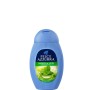 1 - Felce Azzurra Shower Gel Mint and Lime Refreshing 250ml