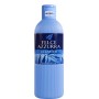 1 - Felce Azzurra Classico Profumo Inconfondibile 650 ml