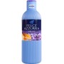 1 - Felce Azzurra Relax 650 ml Gel doccia Donna Corpo
