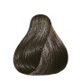 1 - Wella Color Fresh 4/07 Medium Brown/natural Brown 75ml