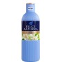 1 - Felce Azzurra Narciso 650 ml