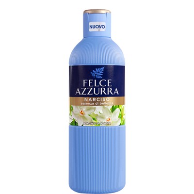 1 - Felce Azzurra Narciso 650 ml