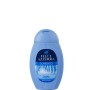 1 - Felce Azzurra Shower Gel Original Unique scent 250ml