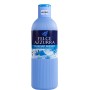 1 - Felce Azzurra Muschio Bianco 650 ml