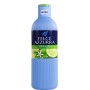 1 - Felce Azzurra Fresco Bergamotto e Fiori di Cedro 650 ml