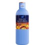 1 - Felce Azzurra Amber & Argan 650 ml Gel doccia Unisex Corpo Ambra, Noce di Argan