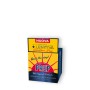 1 - Prep Crema Dermoprotettiva Formato Vaso 75ml
