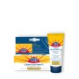 1 - Prep Deodorant Cream Unisex Cream deodorant 35 ml 1 pc(s)
