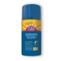 1 - Prep Derma Protective Shaving Foam Shaving mousse Men 300 ml