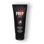 1 - Prep Gel Rasatura Trasparente 100ml