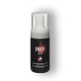 1 - Prep Shampoo & Balsamo 100ml