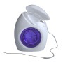 1 - GUM Ortho Floss, 50 uses