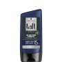 1 - Schwarzkopf Taft Electro Force, 150 ml