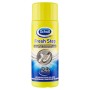 1 - Scholl Fresh Step Talco Deodorante