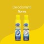 1 - Scholl Deodorante Spray Piedi 150 ml