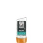 1 - Schwarzkopf Taft Wet Style Hair gel Unisex 150 ml