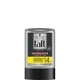 1 - Schwarzkopf Taft Super Glue, 300 ml