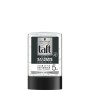 1 - Schwarzkopf Taft Extreme, 300 ml