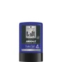 1 - Schwarzkopf Taft Absolut Hair gel Men 300 ml