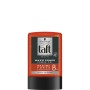 1 - Schwarzkopf Taft Maxx Touch 300 ml