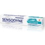1 - Sensodyne Fresh Cleaning