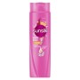 1 - Sunsilk Shampoo Scintille di Luce