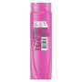 2 - Sunsilk Shampoo Scintille di Luce