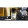 1 - Acqua di Parma Colonia Eau de Cologne Natural Spray 50ml
