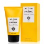 1 - Acqua di Parma Colonia, 150 ml