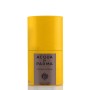 1 - Acqua di Parma Colonia Intensa, 50 ml