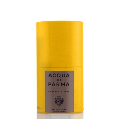 1 - Acqua di Parma Colonia Intensa eau de cologne 50ml