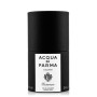 1 - Acqua di Parma Essenza 50 ml
