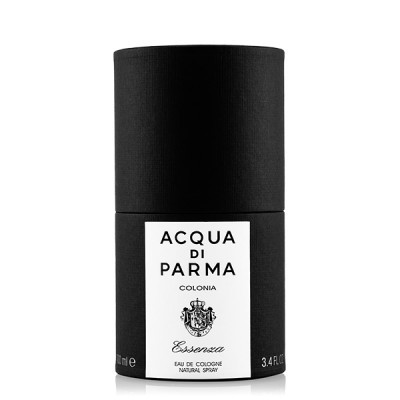 1 - Acqua di Parma Essenza eau de cologne 50ml