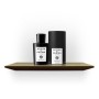 1 - Acqua di Parma Colonia Essenza Eau de Cologne Natural Spray, 100ml