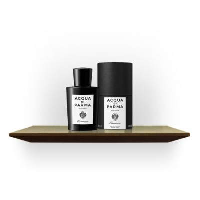1 - Acqua di Parma Colonia Essenza Eau de Cologne Natural Spray 100ml