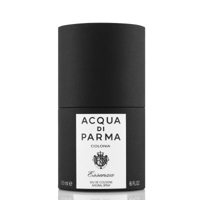 1 - Acqua di Parma Colonia Essenza eau de cologne 180ml