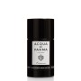1 - Acqua di Parma Deodorante stick Colonia 75ml