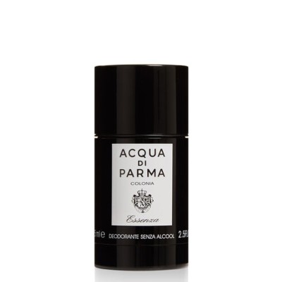 1 - Acqua di Parma Deodorante stick Colonia 75ml