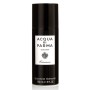 1 - Acqua di Parma Colonia Essenza, 150 ml