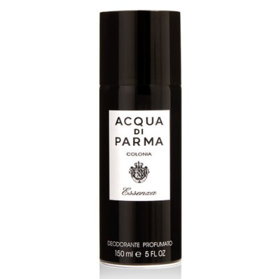 1 - Acqua di Parma Colonia Essenza, 150 ml