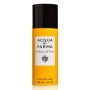 1 - Acqua di Parma Colonia deodorante spray 150ml