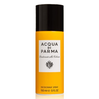 1 - Acqua di Parma Colonia, 150 ml