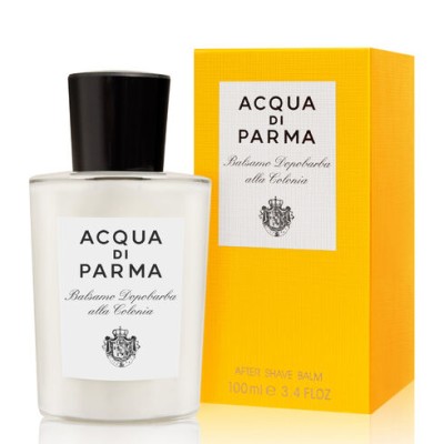 1 - Acqua di Parma Colonia, 100 ml