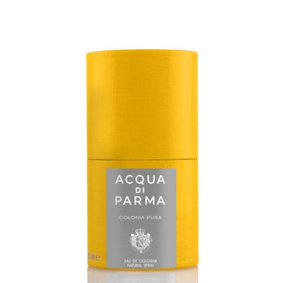1 - Acqua di Parma Colonia Pura eau de parfum 50ml