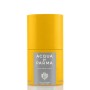 1 - Acqua di Parma Colonia Pura Eau De Cologne 100ml